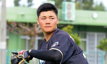 大山、佐藤輝不振で、阪神に「緊急補強」の可能性 ささやかれる清宮幸太郎、安田尚憲の名前