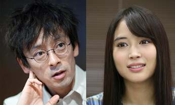 広瀬アリスもびっくり? 滝藤賢一、人気俳優の「カメレオンな魅力」