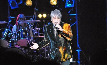 〈GWスペシャル〉ジュリー・沢田研二の好きな曲【2000人アンケート】「退廃的な雰囲気」「小5でイチコロに」2位はレコード大賞曲、1位は？