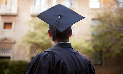 世の中はやはり「学歴」?それとも「スキル」?「実務経験」? 仕事で本当に求められるものは【AERAアンケート】