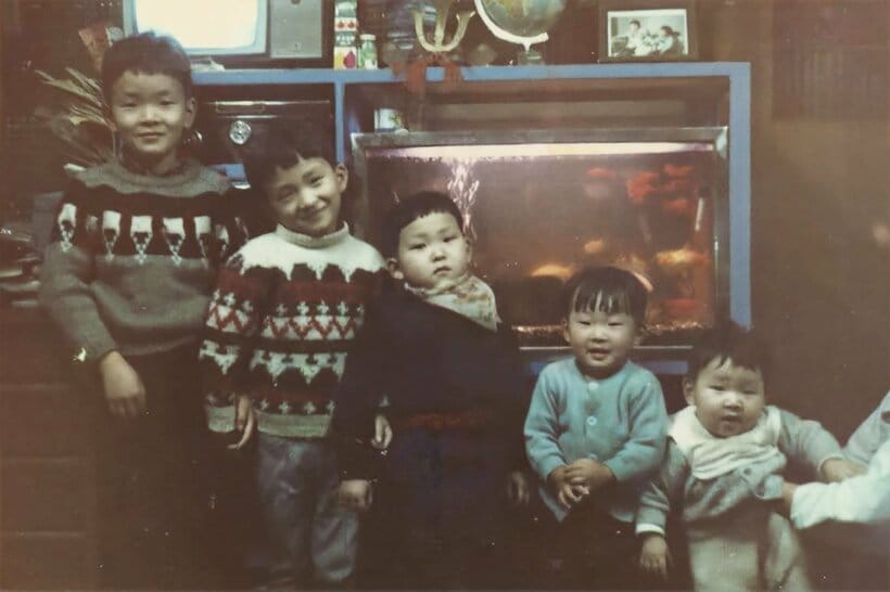 写真：本人提供