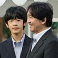 〈皇室を担う若い世代〉悠仁さま“無表情報道”に違和感 初めての地方公務では笑顔も!「成長を感じる」と皇室解説者