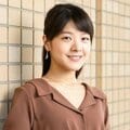 大分の公立高からハーバード卒業 廣津留すみれが語る海外大のリアル 「東京の私大より学費安い」〈羽鳥慎一モーニングショー新春SPきょう出演〉