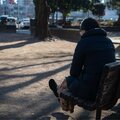「ロスジェネ」を二度見捨てた先に待つ悲惨な未来 解決の鍵は「短時間労働」