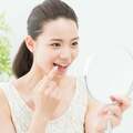 歯周病は「口の中で常に炎症が続いていること」 歯磨きだけじゃない正しいケアを医師が解説