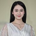 〈呼び出し先生タナカきょう出演〉26歳で女子高生役に賛否「平祐奈」 姉の平愛梨と長友夫婦の七光り批判をはねのけ存在感が増すワケ