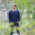 パリ五輪9位に終わった五十嵐カノアの現在地 「やっぱり五輪の金メダルが欲しいです」