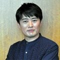 劇団ひとりの“真剣な悪ふざけ”が炸裂? 「ゴッドタン」人気企画「キス我慢選手権」の令和版への期待