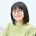 「時東ぁみ」4年半の不妊治療で授かった3歳息子への特別な思い 「2人目を考えないわけじゃないんですが…」