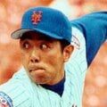 セ初のMLB契約も1年でクビ、そして巨人の中継ぎエースへ…日本球界出戻りで再逆転人生をつかんだ元メジャーリーガーたち