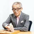 山崎元「あなたは(その投資で)バカのコストをこれだけ取られるよ」ってどうかな