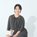奈緒が感じる「『当たり前の日常』にある希望」と、向き合わなくてはいけないと思うこと