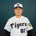 立ち込める暗黒感…ダメダメだった「平成ワースト監督」は?<セ・リーグ編>