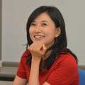 〈受験シーズン〉「東大タレント」30年史 菊川怜が変えたブランドイメージ