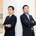自称“世直し隊”「つばさの党」なぜ出現? 根底に「根強いマスコミ不信」識者が指摘