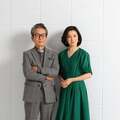 映画初主演「檀れい」が見た監督「水谷豊」の横顔 『太陽とボレロ』特別対談