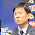まだまだいるぞ!「日本代表に呼びたい選手」たち 森保ジャパンの大胆選考“入れ替え14人”以外の新戦力候補は?