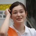 参政党・さや氏や山尾志桜里氏には殺害予告、国民民主党・牛田氏は車で追尾され… 女性候補への攻撃が相次ぐ理由