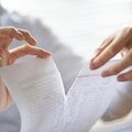 解約したくてもクーリングオフの対象外、違約金の可能性も リースバック契約は「リスクが高い」と専門家 被害にあわないためには