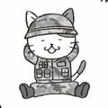 人生には必ず「つらい時期」がやってくる… そんなときでもメンタルを保つ思考法を、元自衛官のぱやぱやくんが直伝! 元幹部自衛官が教える人間関係のサバイバル術