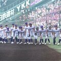 沖縄尚学は「鶏のササミ」、横浜は「9時間半睡眠」に温冷交代浴… 夏の甲子園代表校“体調管理の秘策”