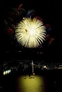 写真・図版(3枚目)| 三保ヶ関昇秋さん 団塊世代のカメラ趣味