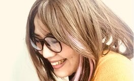 給与を奪われ、80円のペンを買ったら怒鳴られた それでも離婚調停は不成立に 藤井セイラさんに聞く「DV避難の困難さ」