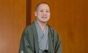 春風亭一之輔、浪人の間に「付き合い」があった女性は川本真琴さんだけ　受験時代の記憶を呼び覚ます