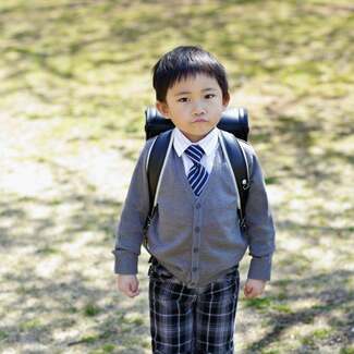 親の失敗で息子が不合格 小学校受験第1志望校引きずる父親を励ます「論語」の格言とは