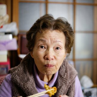 親が年を取ったことに気づくべきタイミングとは? 「お母さん、しっかりしてよ!」は親の老化のサイン
