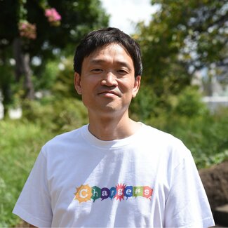 「いじめ通報アプリ」開発者のいじめられた過去 小学生の時に感じた「今も変わらない起業の根本」とは