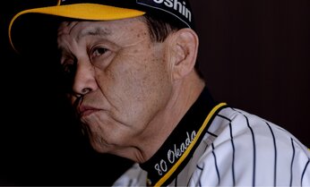 阪神「次期指揮官」は誰に? 岡田監督は連覇で勇退も 黄金期に向け描く“球団の未来像”