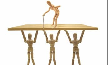 若い世代が「年金もらえない」は「まったくの誤解」 専門家が指摘する「今の世代より受け取る額は多くなる」は本当か