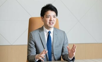 30年前のS&P500上位ランキング公開【今と全然違う】新NISAで買いの投資信託この2本だけ