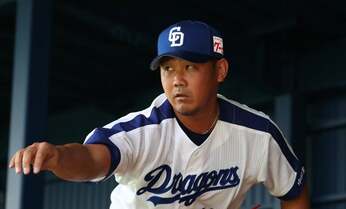 松坂大輔のライバルたちは今… センバツ記念大会は“逸材の宝庫”