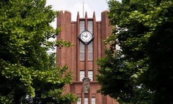 【大学合格者ランキング】東大で1位の開成、早慶でも首位 早稲田も慶應も2位の横浜翠嵐はどちらも大幅増