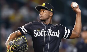 交流戦パ・リーグ圧勝はなぜ起きた? エース&先発投手の力量差、セの足を引っ張った巨人&ヤクルトの投打低迷