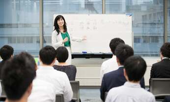 誰からも嫌われず平和に毎日を過ごしたいなら「心臓を突き出せ」?