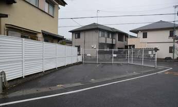 子どもの車内置き忘れ、なぜ起きる? 心理学者に聞く「記憶が抜け落ちる」メカニズムと事故対策