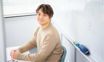 「偏差値が高い学校」に入ったほうが子どもは幸せなのか 中学受験の人気塾長がみた、卒業生たちの“その後”