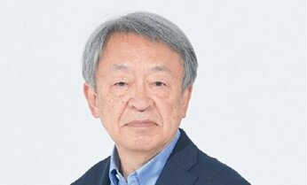 池上彰さん「私の職業人生を決定づけた本」 小6の時に「地方で働く新聞記者になる」と決意