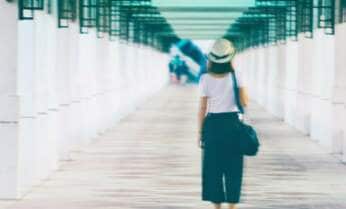 マッチングアプリで出会い婚約、そして失踪の裏にある闇とは?「いい子」の呪縛に囚われてきた女性たち