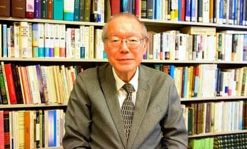 「イランも追い詰められている」 政治学者に聞く「ホルムズ海峡を閉鎖できない事情」