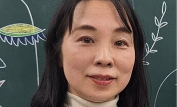 悠仁さま、東大進学で「劣等感」を感じる懸念 辛酸なめ子さん「好きなことを学べる進学先や海外の選択も」