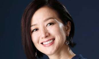 木村拓哉を「あんた」と呼ぶ鈴木京香「恋の予感」が不安