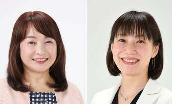 東大理IIIに子ども4人合格の佐藤ママ「塾という魔法の箱に入れるだけではダメ」のワケ