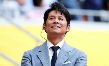 「バック・トゥ・ザ・フューチャー」織田裕二だけじゃない“残念な吹き替え”芸能人8人