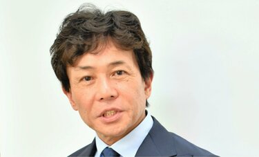 コロナの補助金だまし取った今村洋史元衆院議員が院長務める病院 携わった関係者が内幕を証言