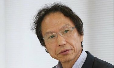 「なぜ米国の目算は狂ったか? APECで指導力を発揮できなかった二つの理由」姜尚中