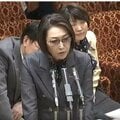 私たちは「エロ広告」に困っている 国民民主・伊藤孝恵議員の「許すまじ!」に敬意を示したい 北原みのり